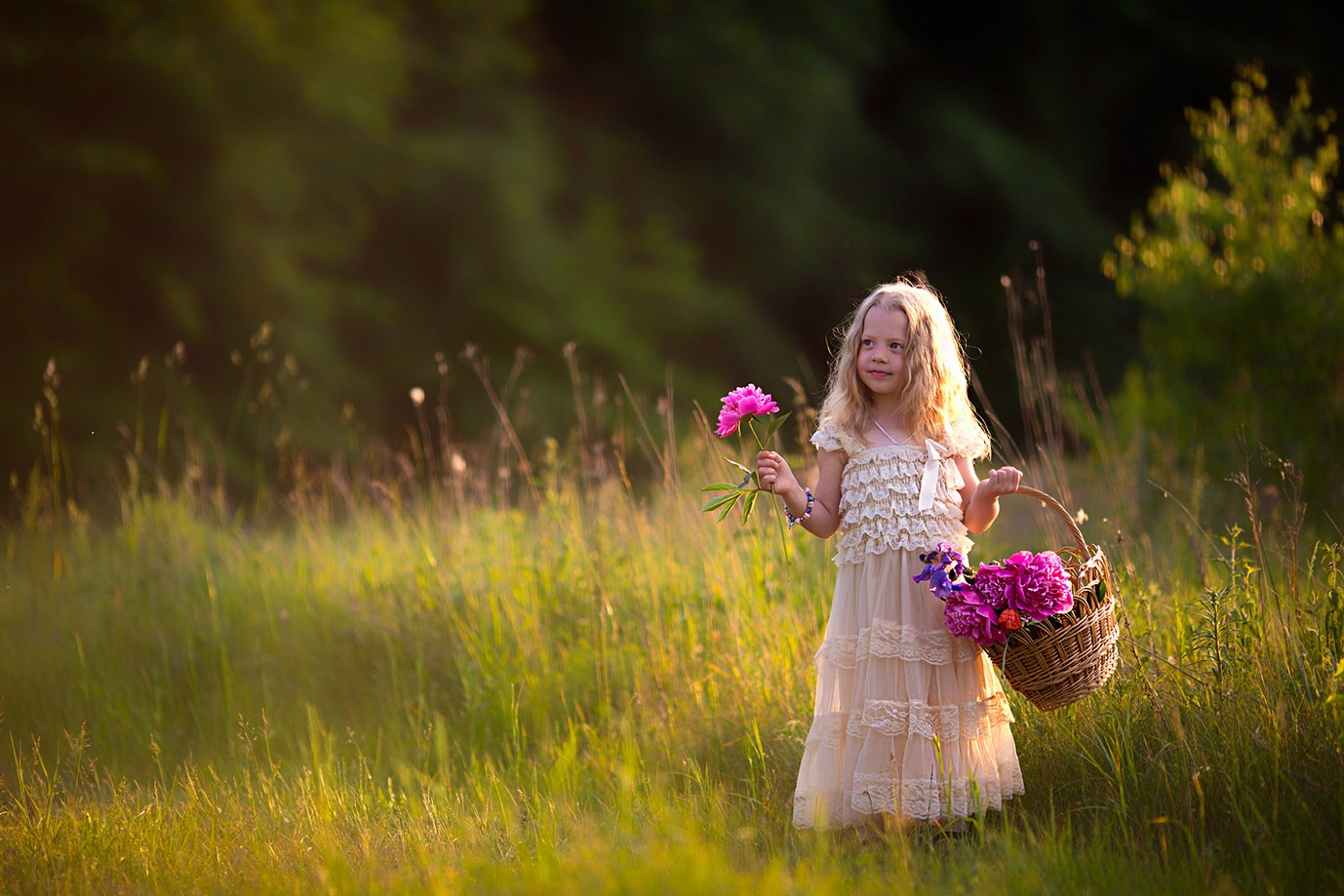 *** | Фотограф Юлия Войнич | foto.by фото.бай