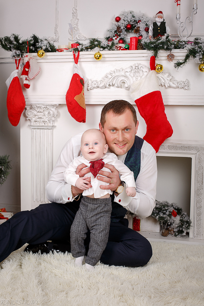 Фотограф Борис Карасик, фотография от 19.10.2018