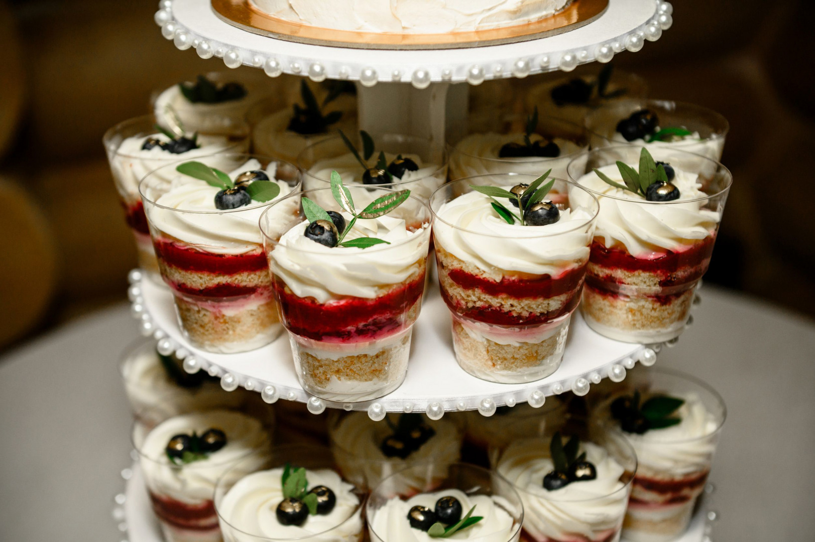 Фотограф Кирилл Емельянов - свадебный фотограф  Минск, фотография от 25.02.2026