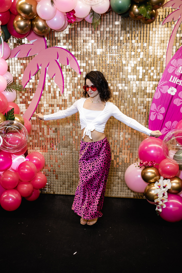 Фотограф в Минске - семейный, свадебный, репортажный фотограф. Фотосъёмка крещения, дня рождения, юбилея, венчания, корпоратива в Минске., фотография от 23.12.2025