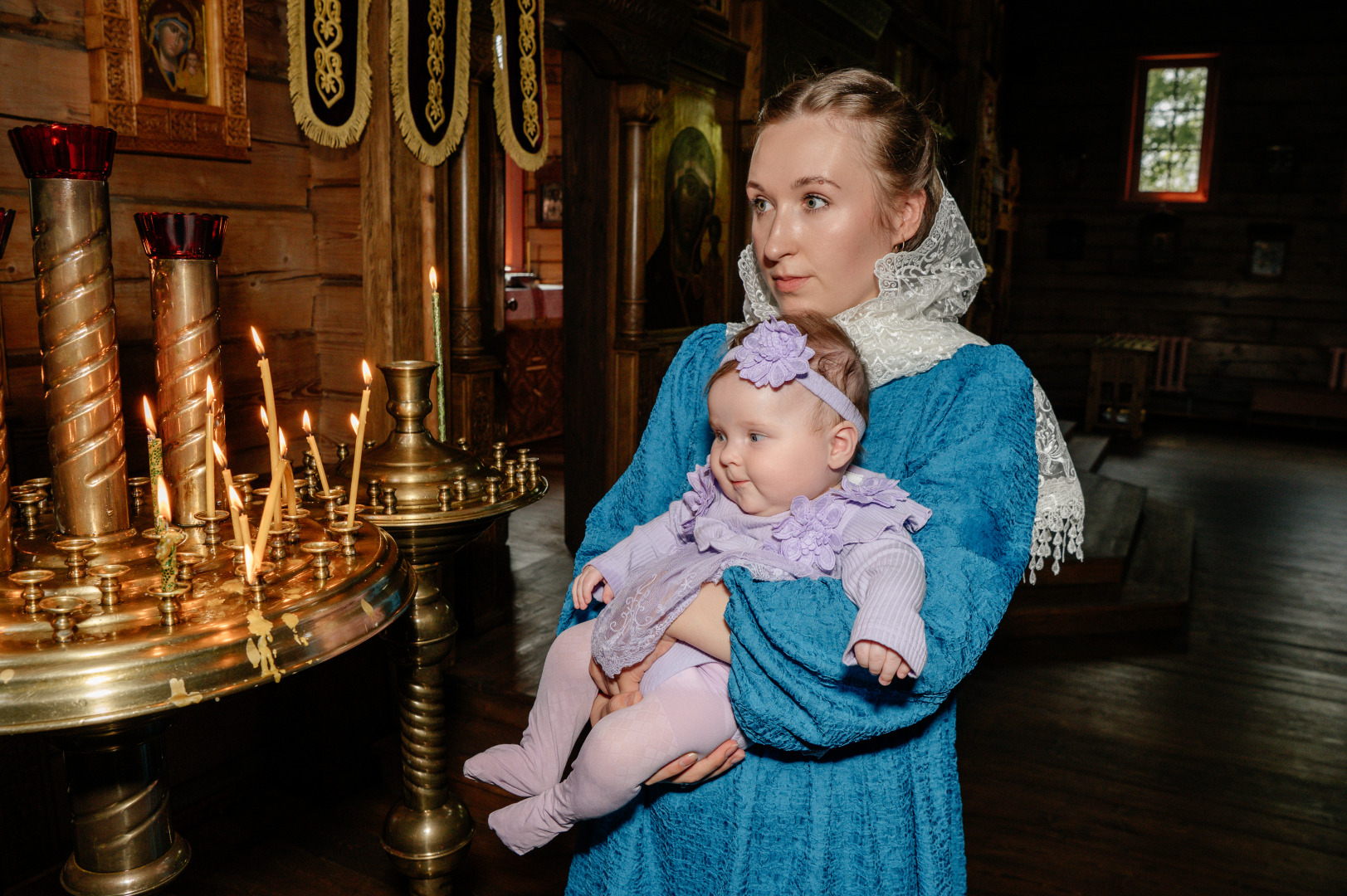 Фотограф Юлия Левандовская - свадебный и семейный фотограф в городе Минск, Минская обл.,  Могилев, Солигорск, фотография от 16.04.2026