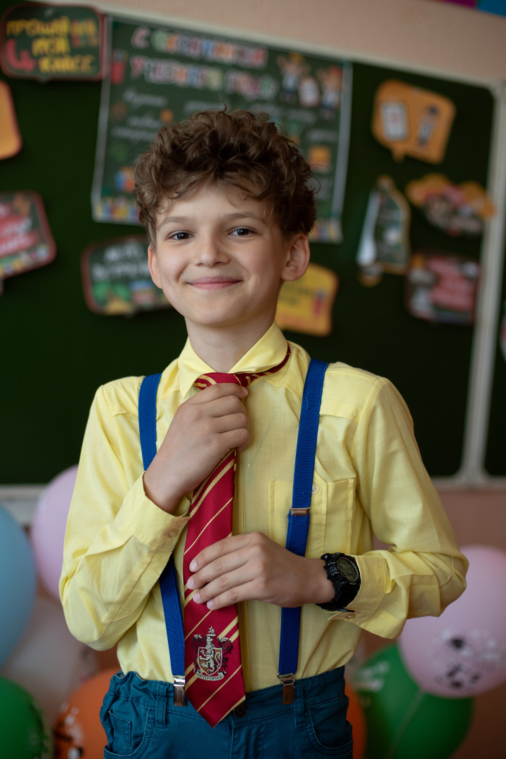 Фотограф Татьяна Семёнова - фотограф Love Story в городе, фотография от 21.02.2026