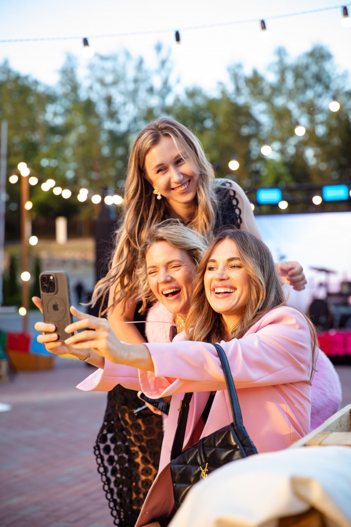 Фотограф Илья Костецкий, фотография от 03.02.2026