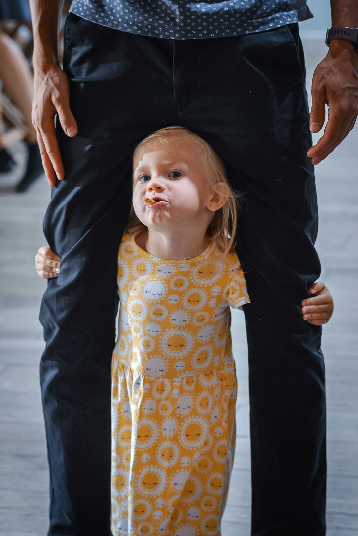 Фотограф Надежда Володько, фотография от 11.02.2026