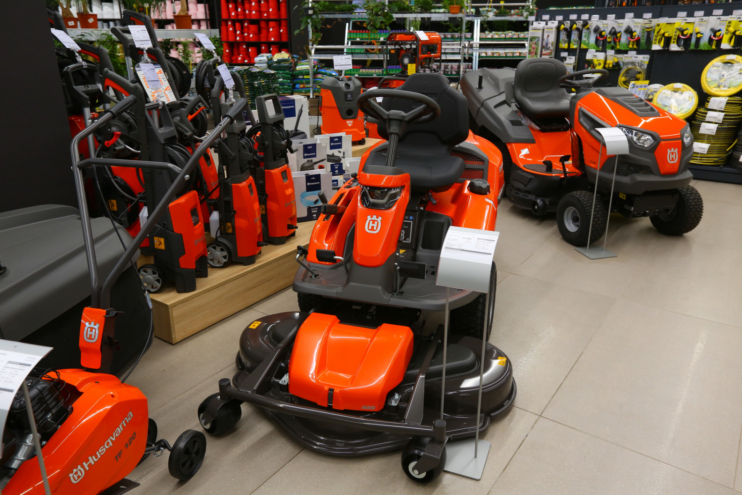 Фотограф Борис Карасик, фотография от 02.08.2020