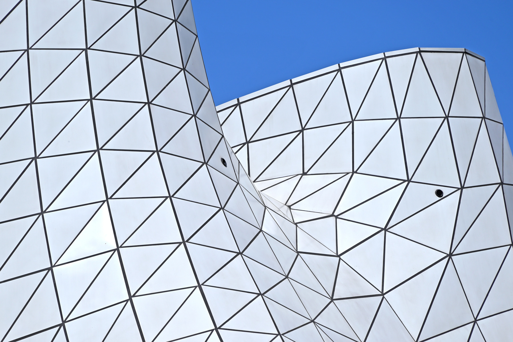 Стереометрия | Фотограф Александр Кузнецов | foto.by фото.бай