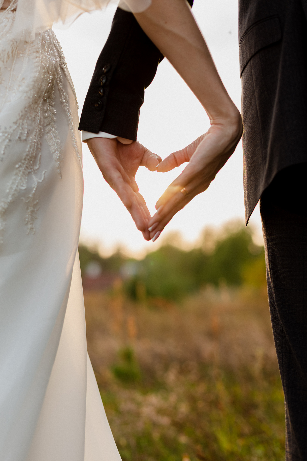 Фотограф Михаил и Елизавета Лукашевич, фотография от 20.03.2026