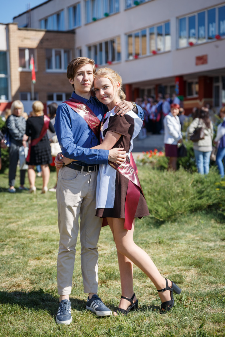 Андрей Кот - рекламный фотограф, фотограф интерьеров, фотограф архитектуры в городе Минск, фотография от 04.03.2026