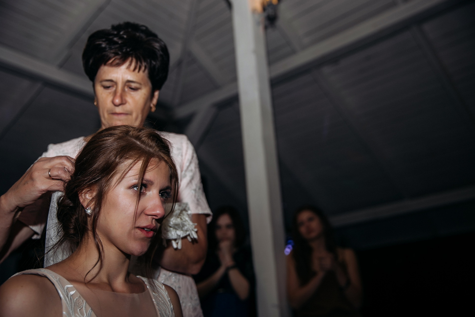 Анна Ликтаравичене - свадебный фотограф, семейный фотограф, фотограф беременных в городе Минск, Березино, Мядель, фотография от 11.01.2020