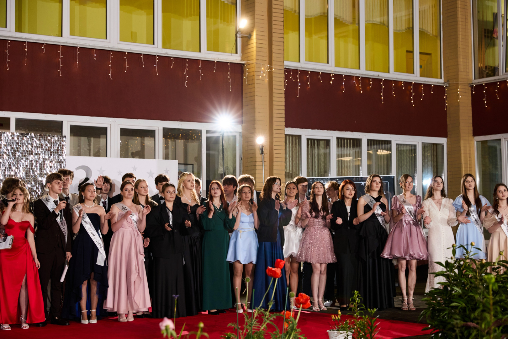 Фотограф Илья и Юлия Ширмановы, фотография от 18.12.2025