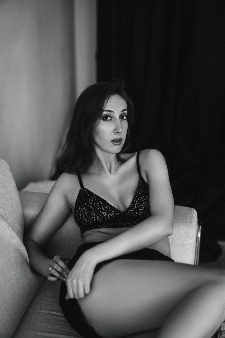 Фотограф Елена Бородина, фотография от 26.10.2025