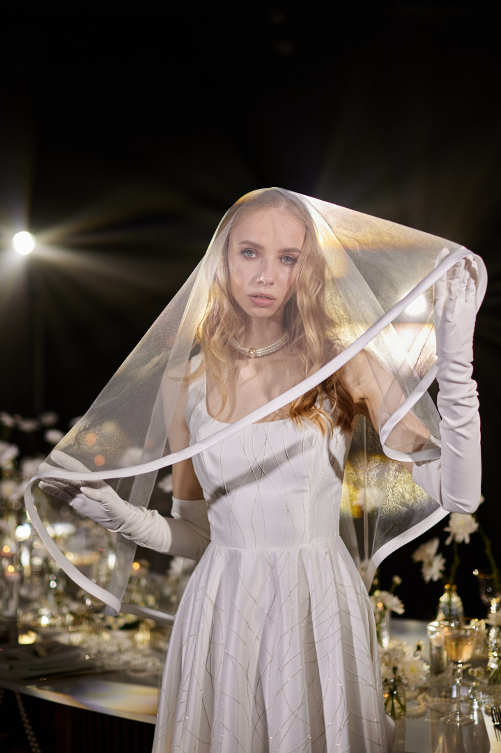 Фотограф Илья и Юлия Ширмановы, фотография от 17.12.2025