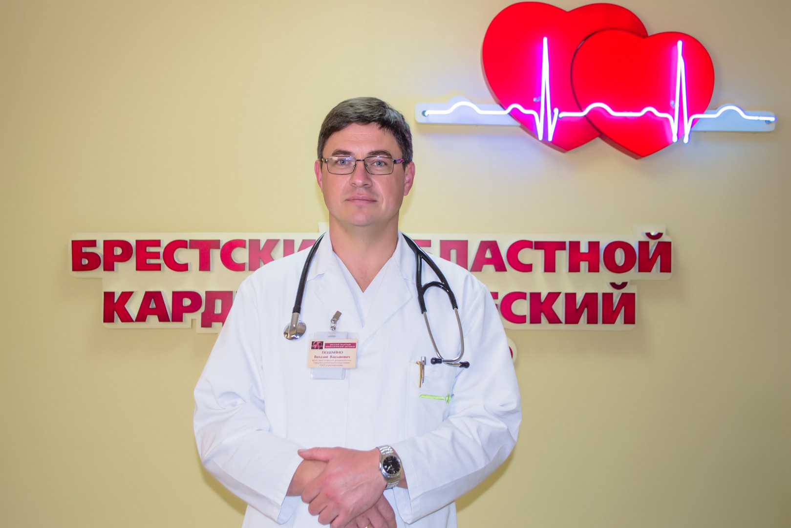 Фотограф Алексей Гапеев, фотография от 07.12.2025