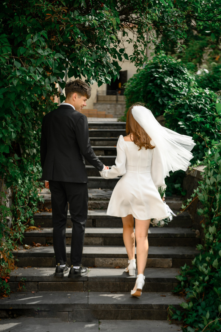 Фотограф Кирилл Емельянов - свадебный фотограф  Минск, фотография от 26.02.2026