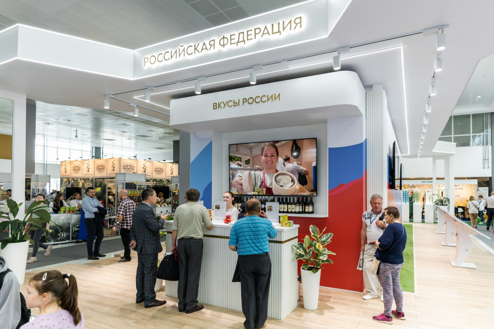 Фотограф Анна Чапайкина - фотограф на выпускной в городе Минск, фотография от 20.08.2024