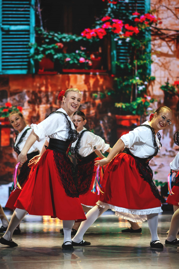 Фотограф Надежда Володько, фотография от 04.03.2026