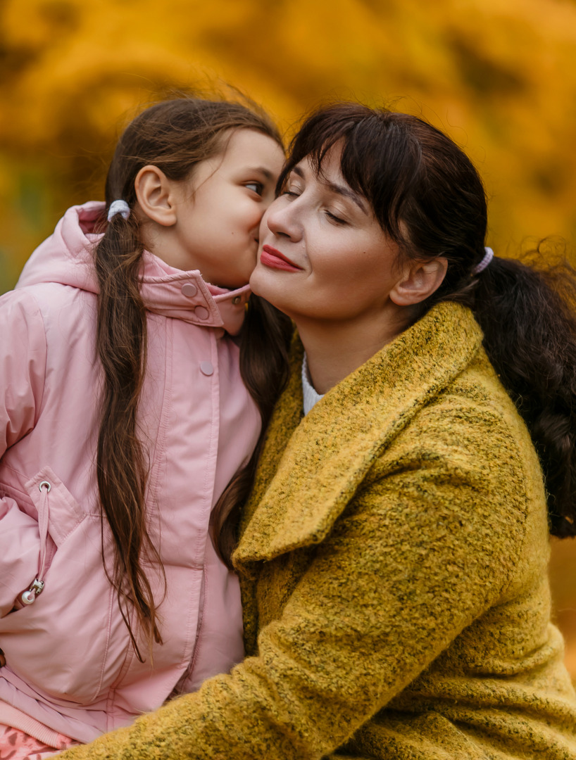 Фотограф Анастасия Лагуновская, фотография от 05.12.2025