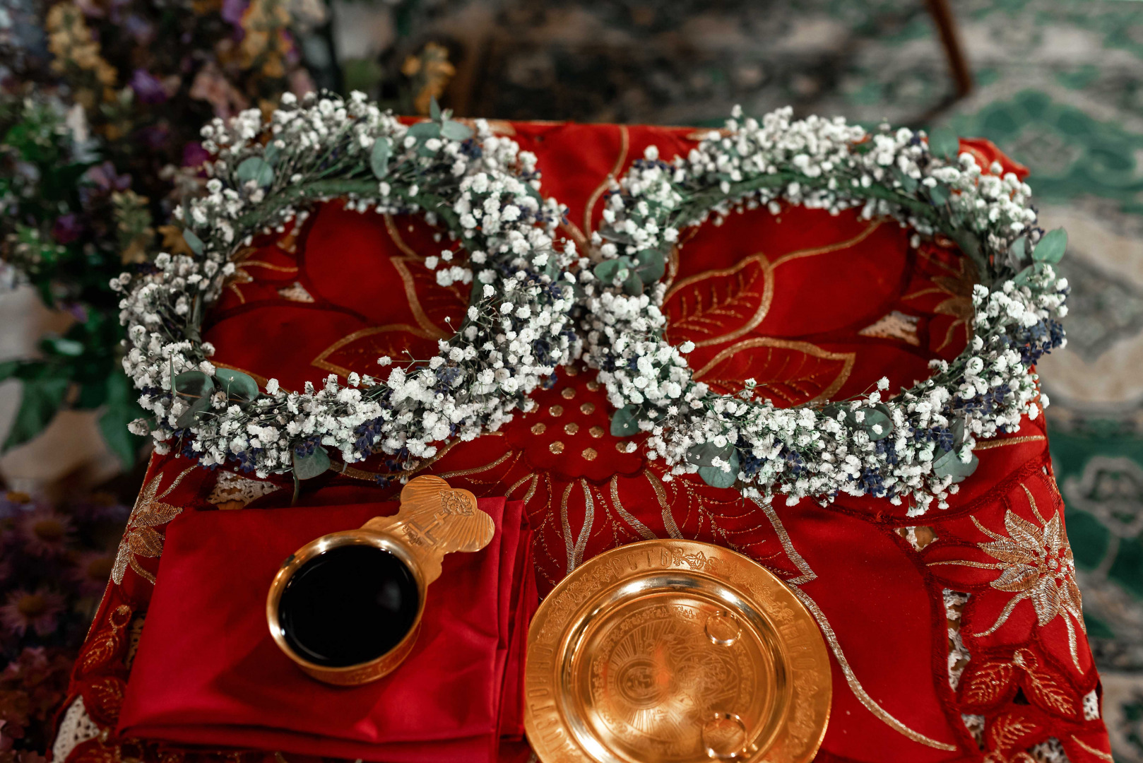 Фотограф Надежда Володько, фотография от 03.03.2026