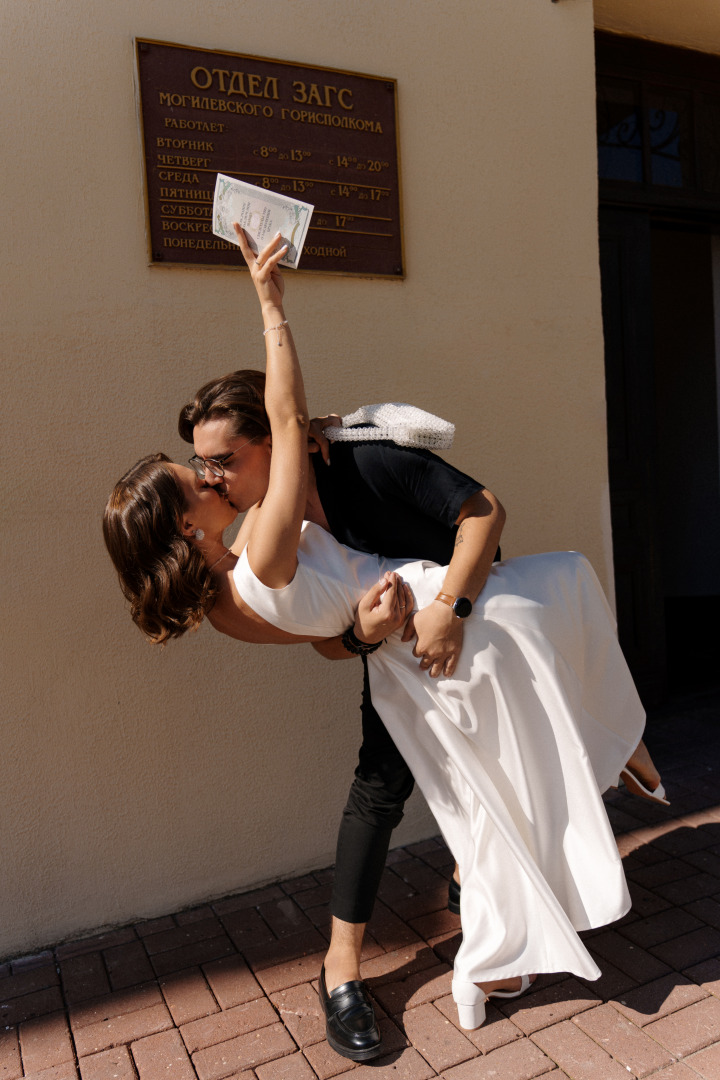 Фотограф Сергей Михеев, фотография от 15.02.2026