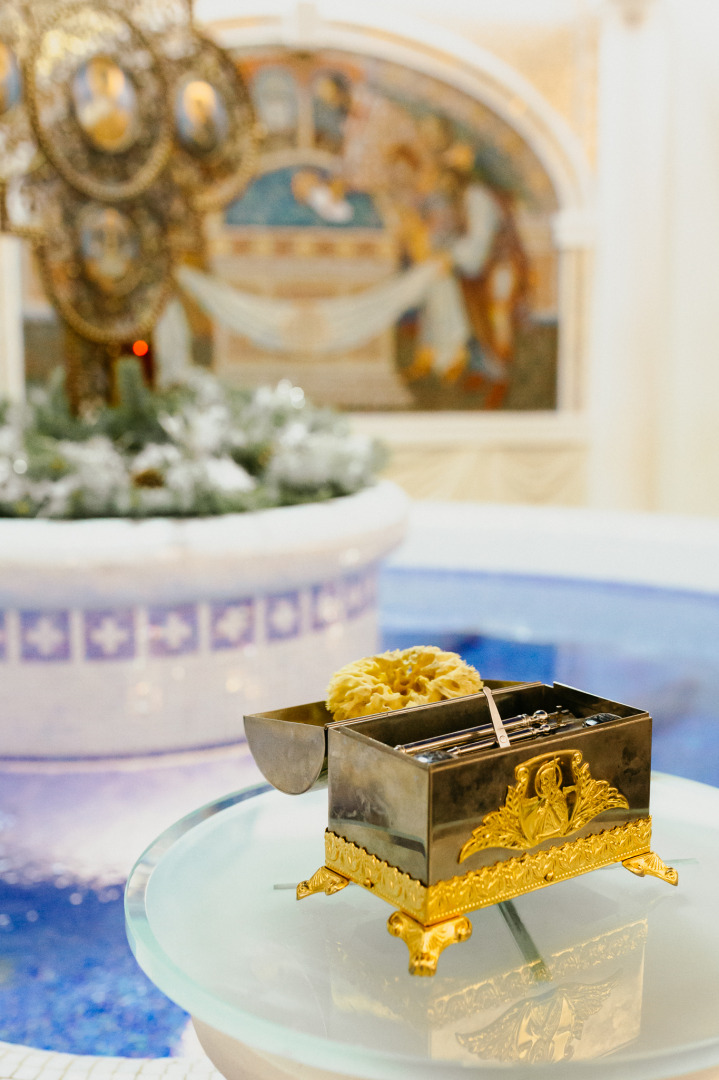 Фотограф Екатерина Яковлева, фотография от 02.03.2026