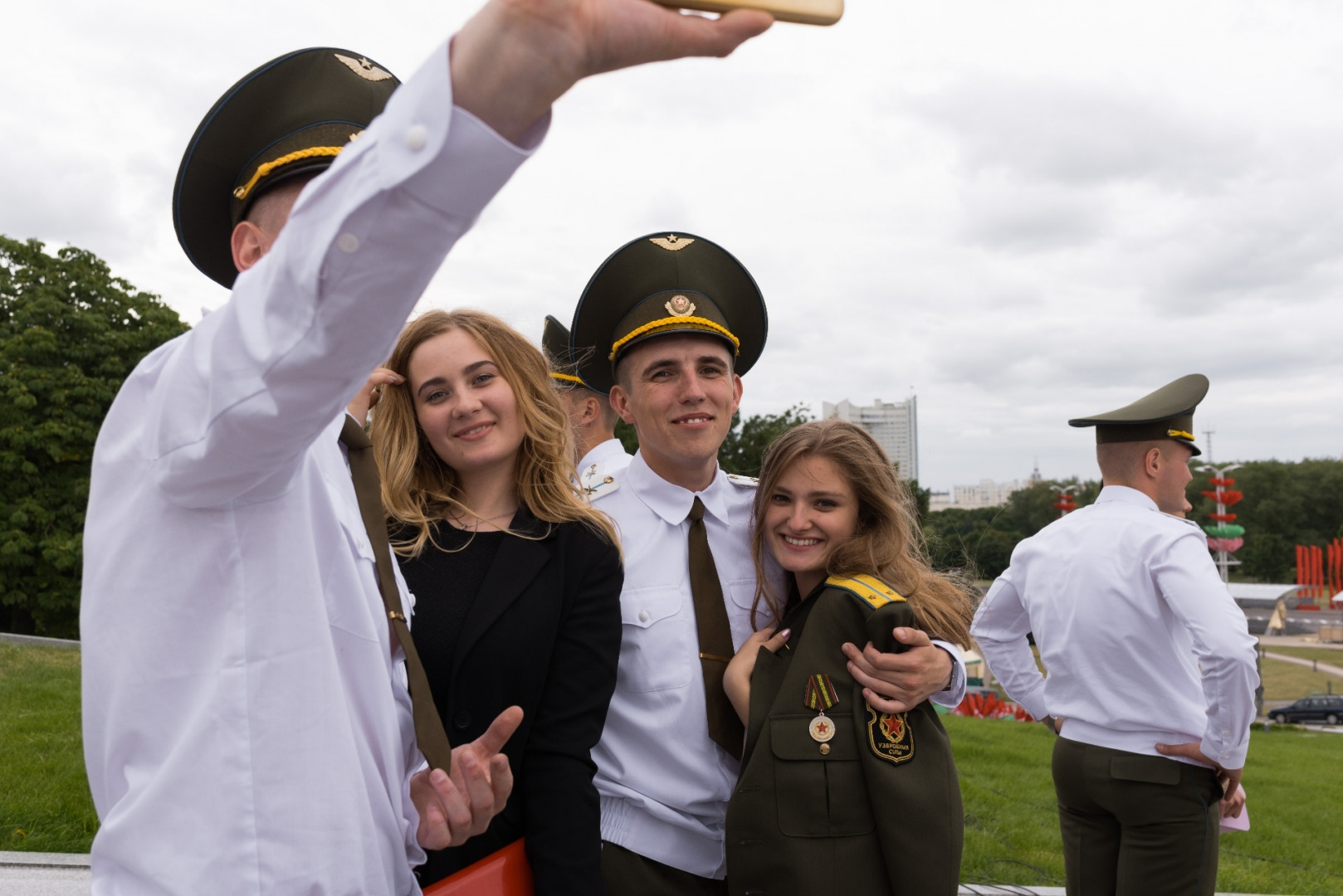 Фотограф Сергей Тарасов, фотография от 25.07.2018