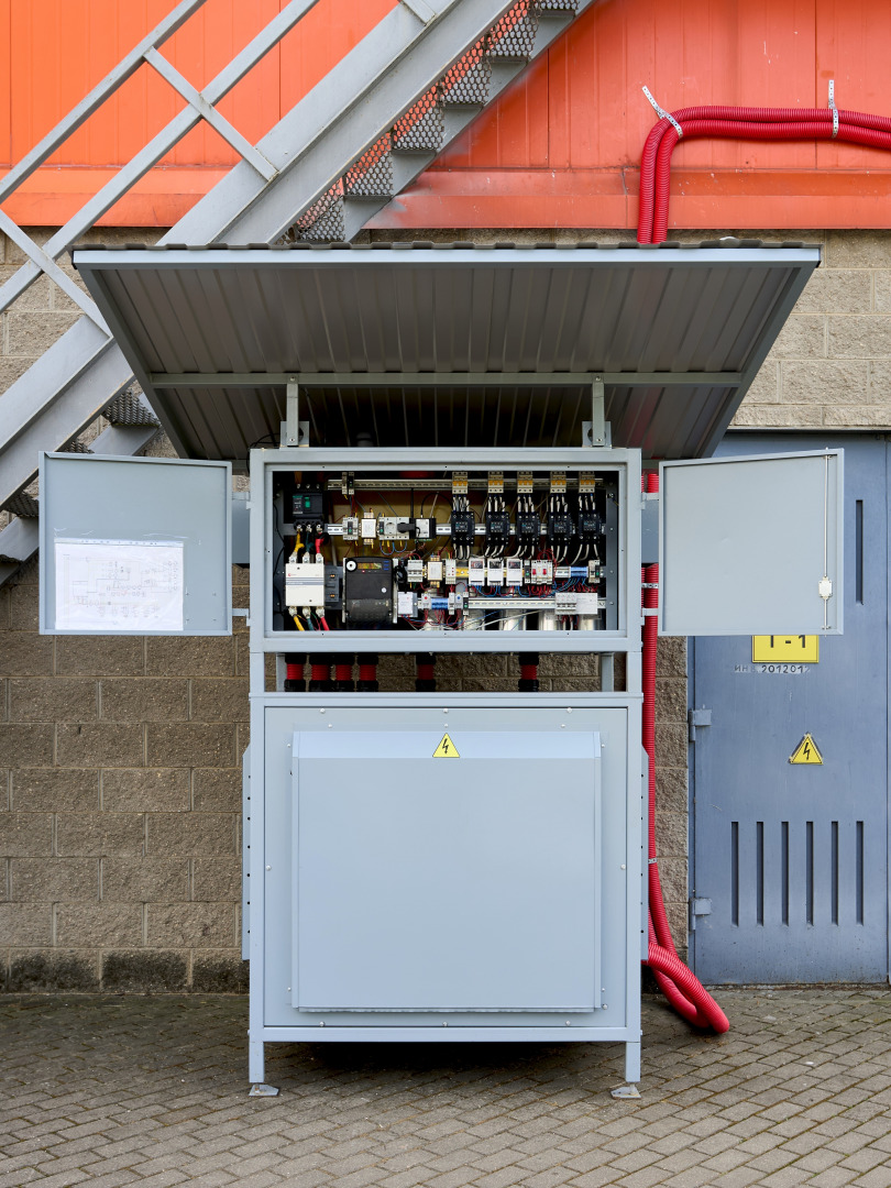 Фотограф Александр Тагаев - фотограф автомобилей в городе Минск, фотография от 24.02.2026