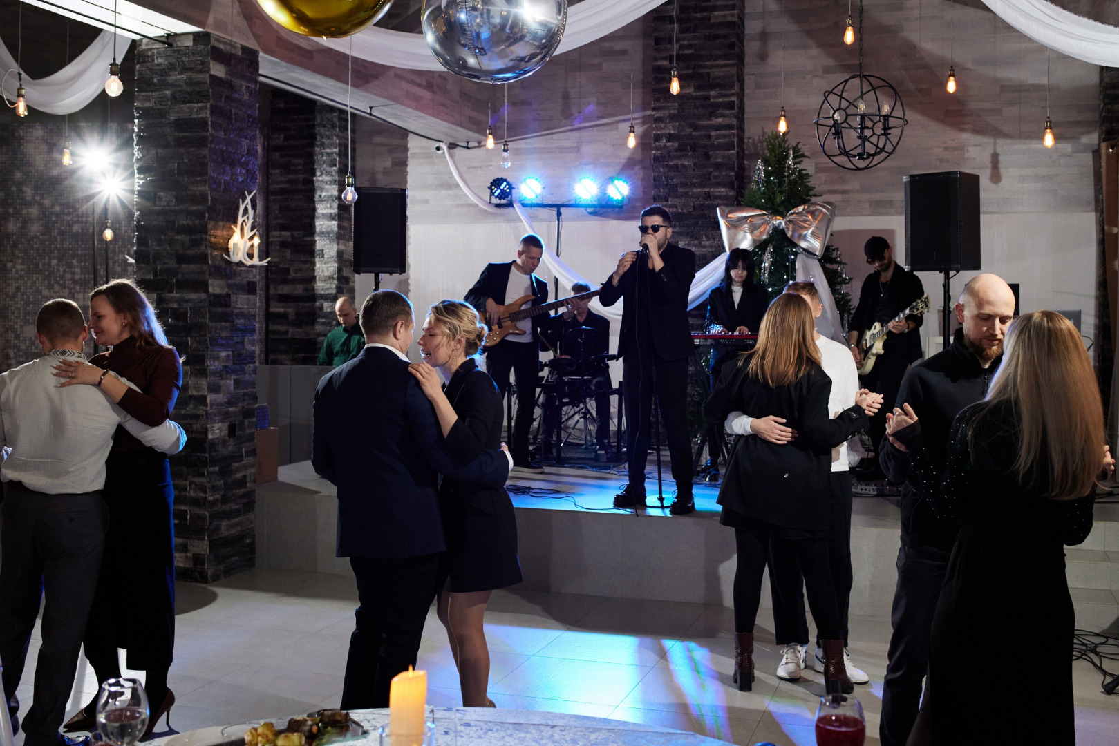 Фотограф Илья и Юлия Ширмановы, фотография от 16.12.2025