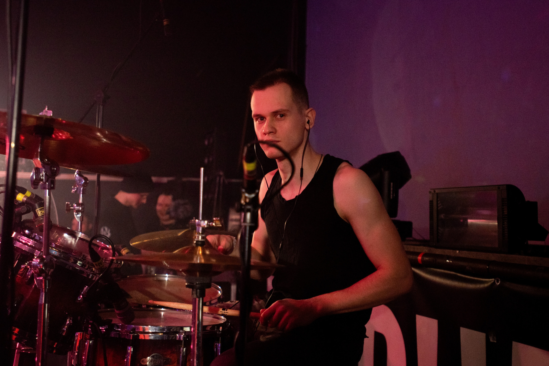 Фотограф Александр Тагаев - фотограф автомобилей в городе Минск, фотография от 27.02.2026