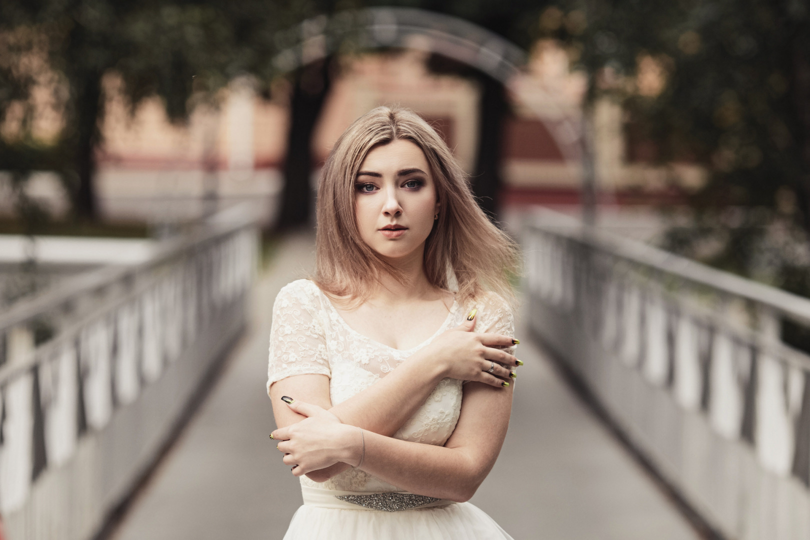 Фотограф Ирина Карпенко, фотография от 22.08.2020