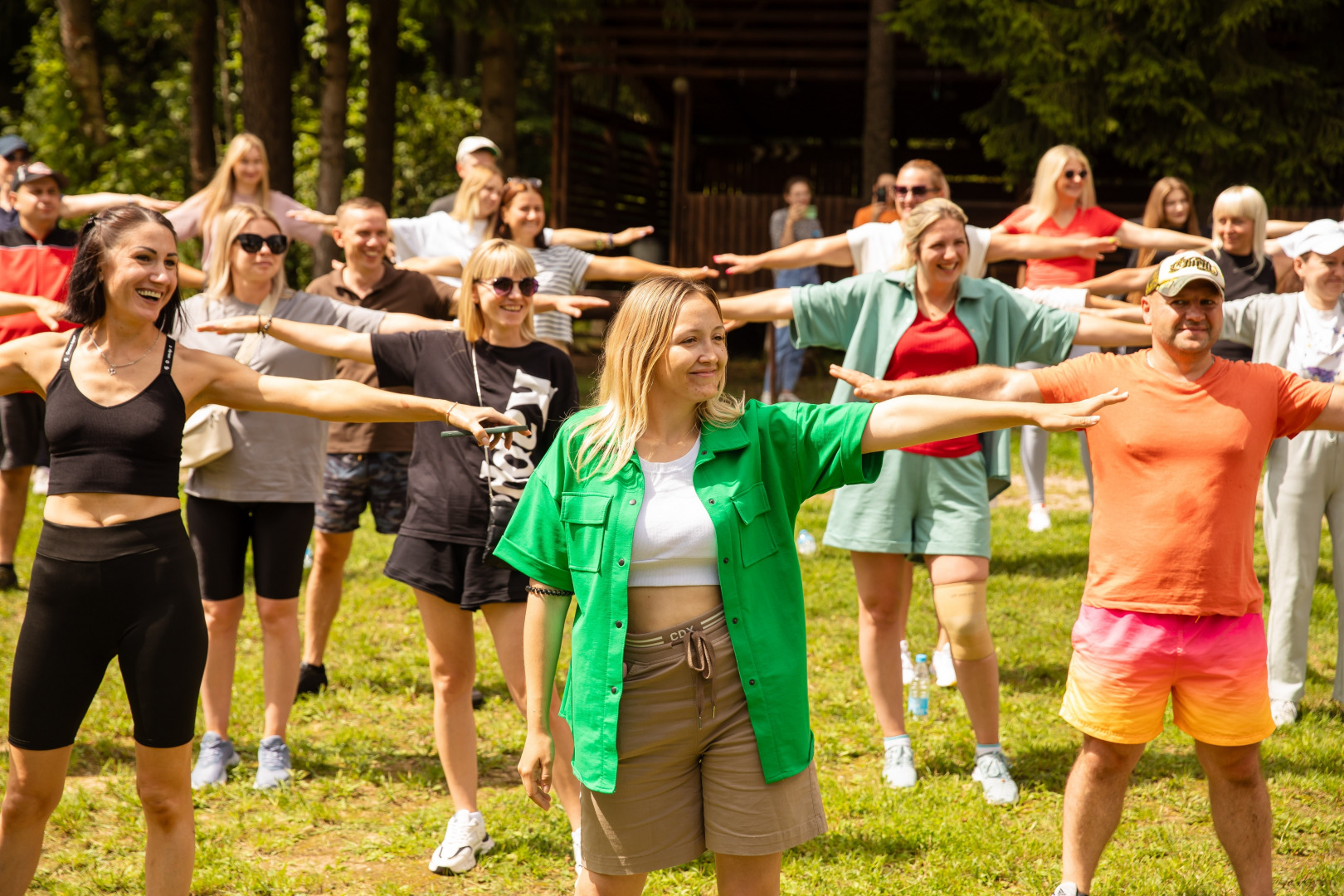 Фотограф Илья Костецкий, фотография от 03.02.2026