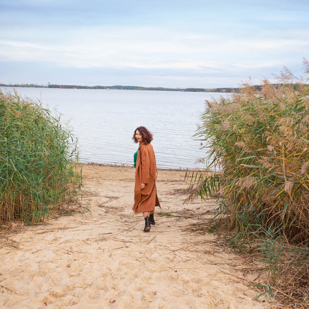 Маша Королёва -  в городе Минск, фотография от 29.04.2026