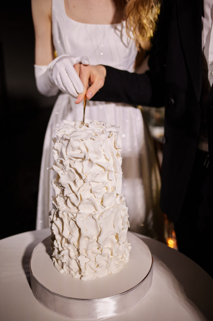 Фотограф Илья и Юлия Ширмановы, фотография от 17.12.2025