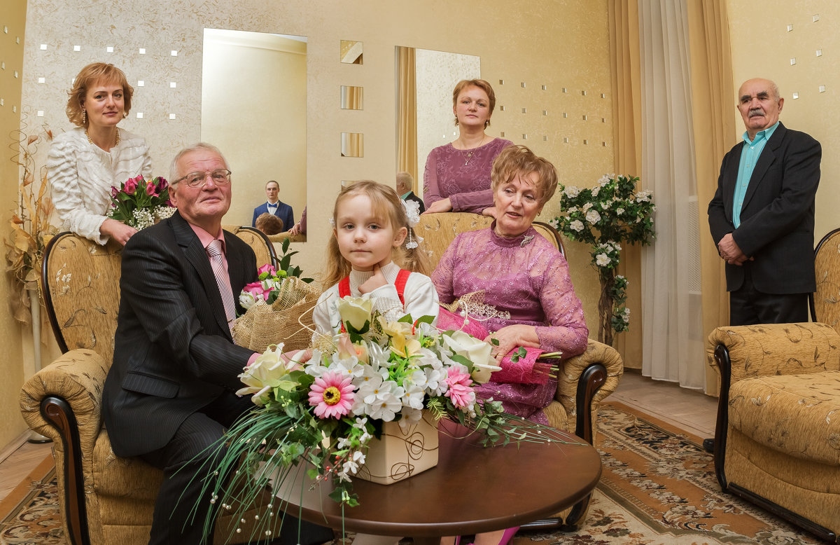 Детский, рекламный, семейный фотограф Виталий Шерепченков , Витебск, фотография от 29.07.2015