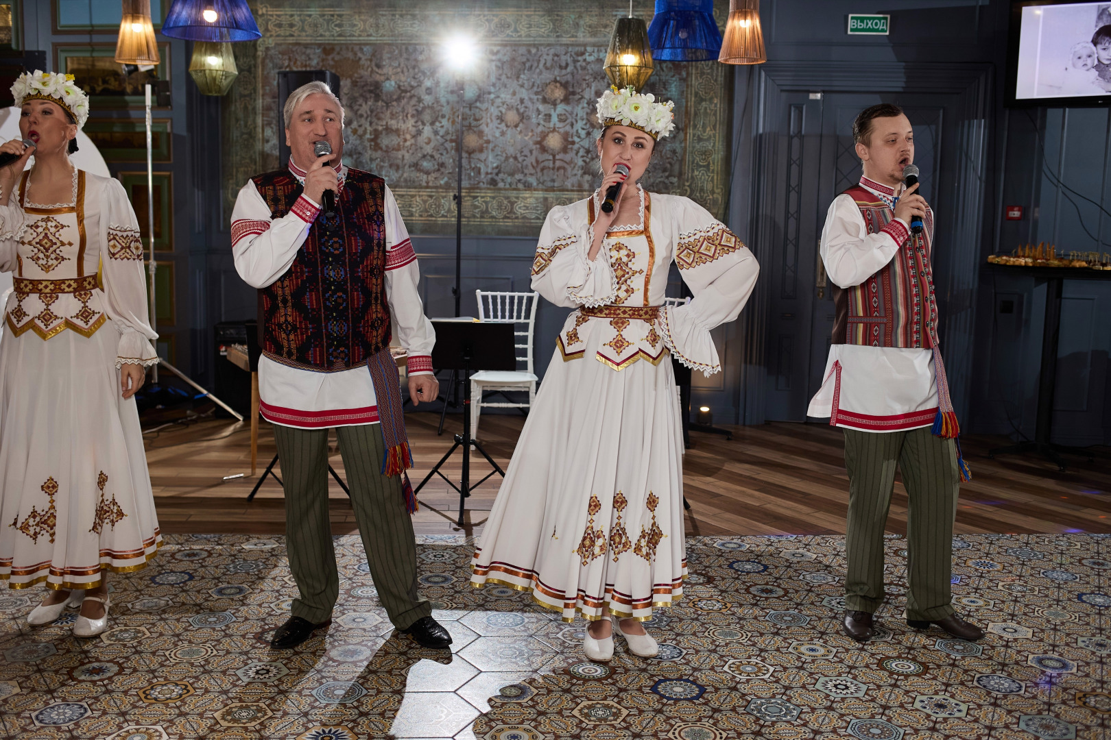 Фотограф Илья и Юлия Ширмановы, фотография от 18.12.2025