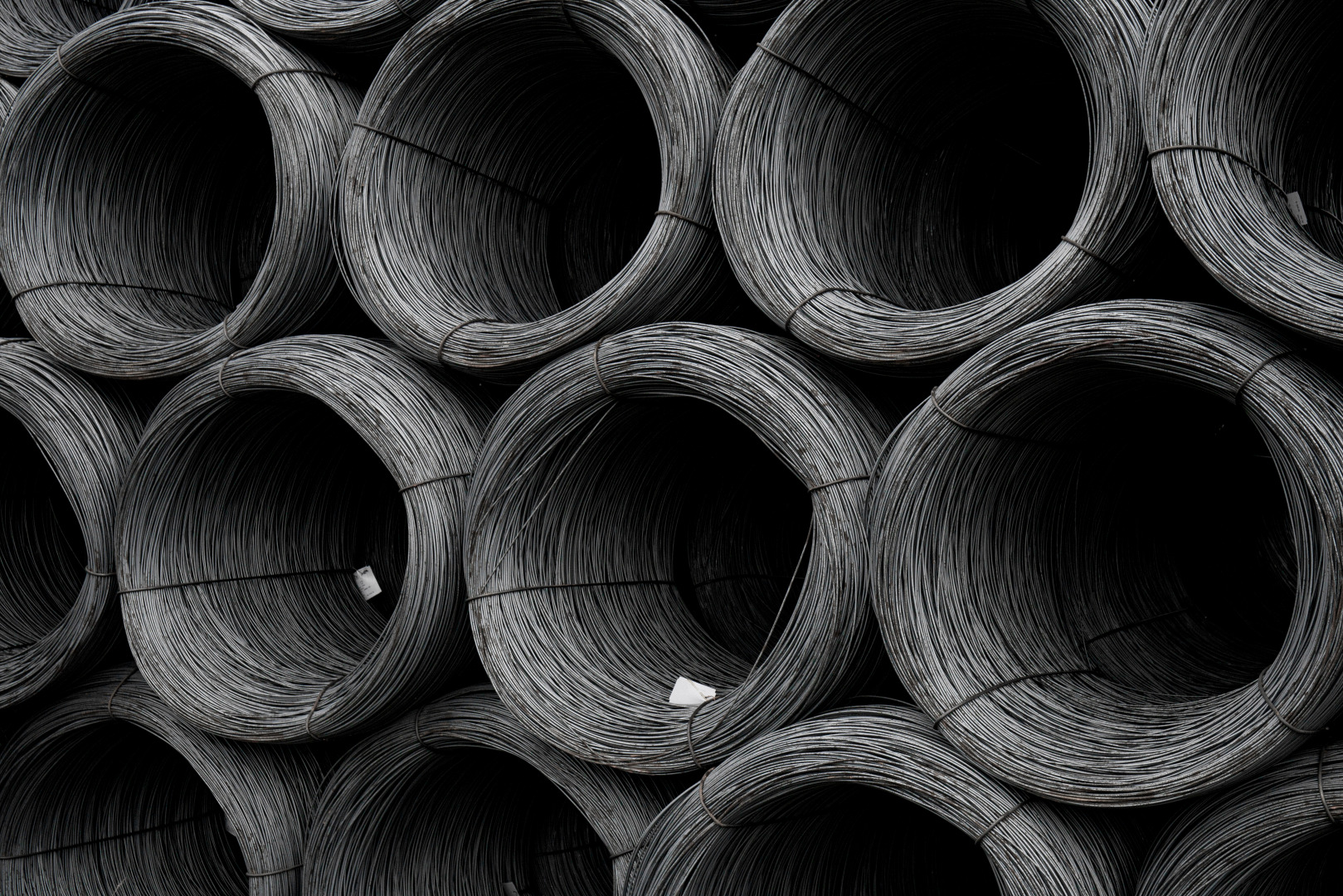 Фотограф Анастасия Комок, предметный и фуд-фотограф в Минске, фотография от 19.11.2025