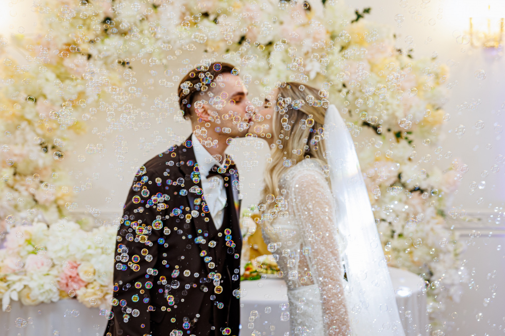 Фотограф Илья Костецкий, фотография от 03.02.2026