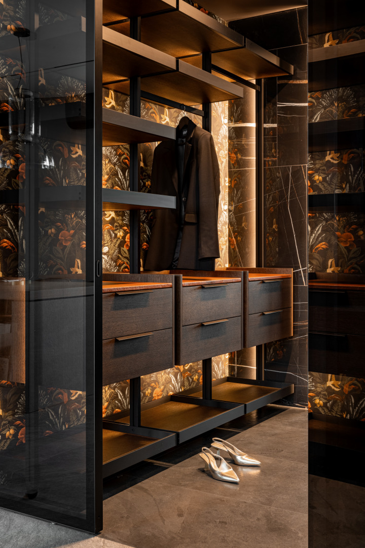 Андрей Кот - рекламный фотограф, фотограф интерьеров, фотограф архитектуры в городе Минск, фотография от 14.12.2025