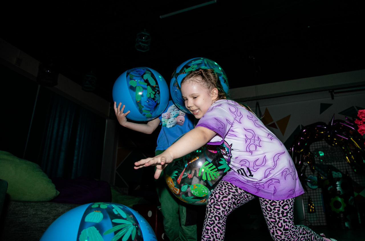 Фотограф в Минске - семейный, свадебный, репортажный фотограф. Фотосъёмка крещения, дня рождения, юбилея, венчания, корпоратива в Минске., фотография от 25.04.2026