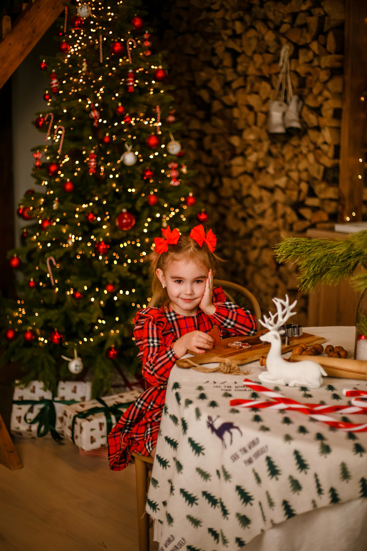 Фотограф Анастасия Лагуновская, фотография от 03.12.2025