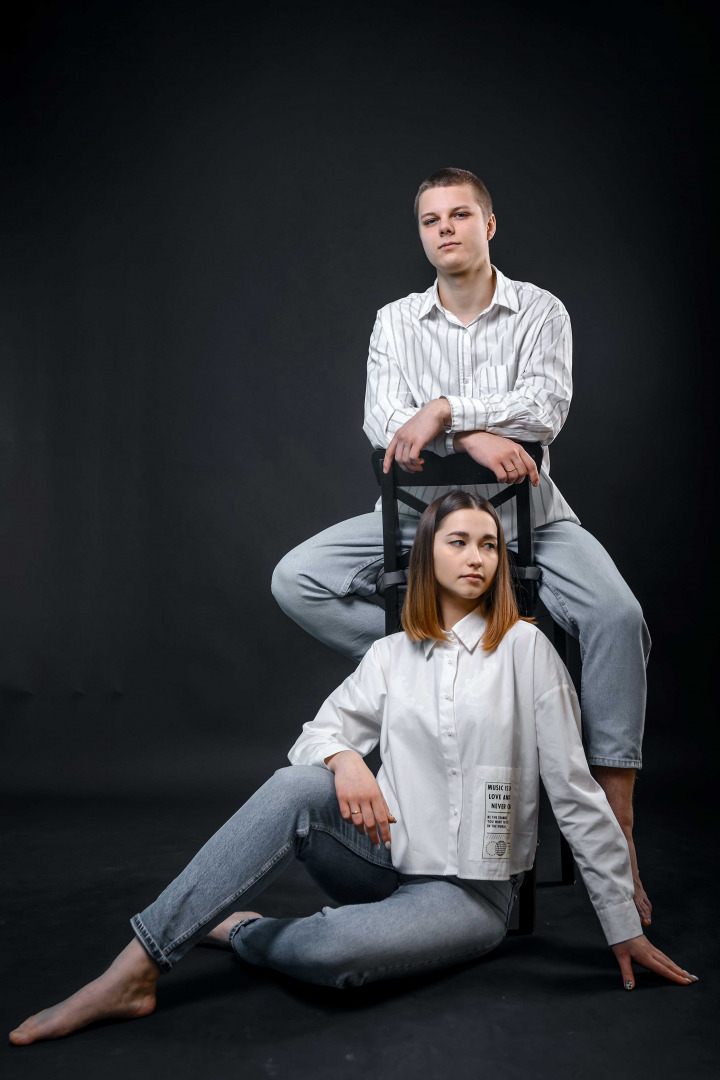 Фотограф Надежда Володько, фотография от 25.02.2026