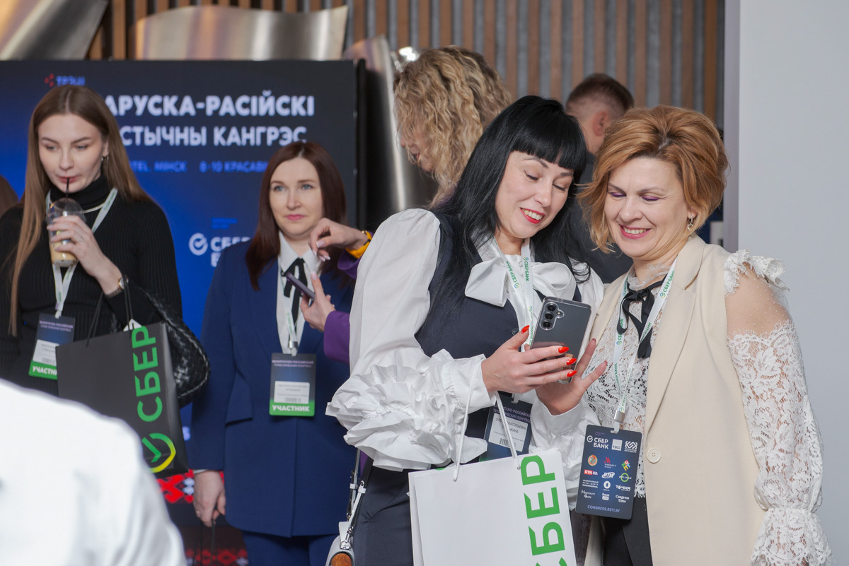 Фотограф Виталий Красовский - свадебный фотограф в городе Минск, фотография от 16.04.2026