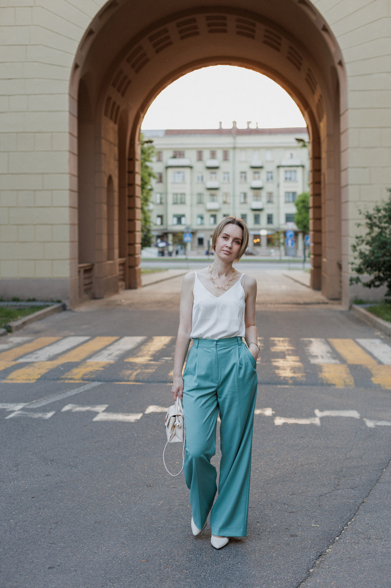 Фотограф Михаил и Елизавета Лукашевич, фотография от 18.11.2025