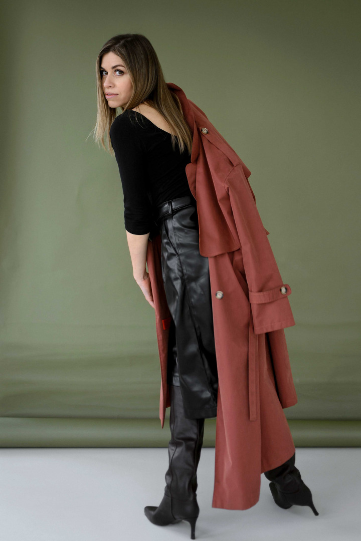 Фотограф Надежда Володько, фотография от 25.02.2026