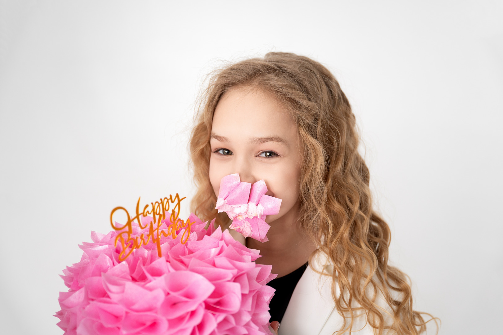 Фотограф Александра Еченко - фотограф для фотосъемки в городе Гомель, гомельской области и вся Беларусь., фотография от 21.02.2026