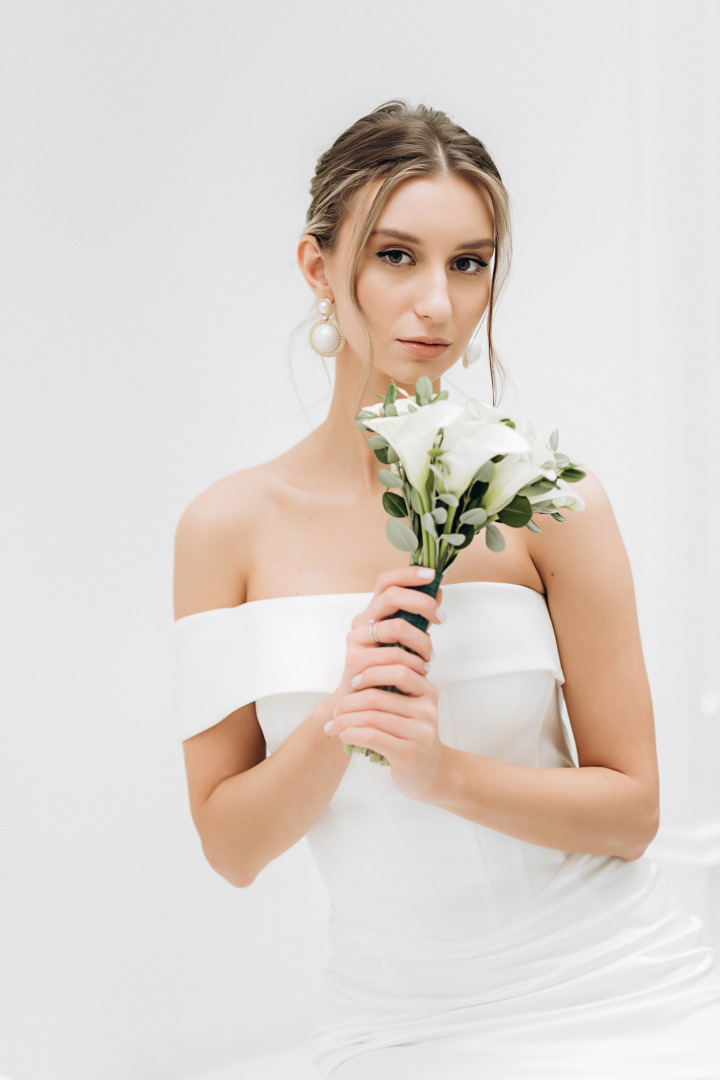 Фотограф Юлия Левандовская - свадебный и семейный фотограф в городе Минск, Минская обл.,  Могилев, Солигорск, фотография от 24.11.2025