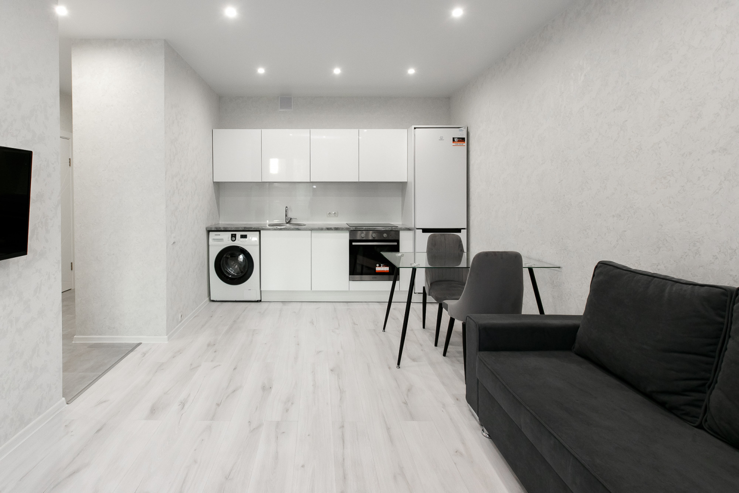 Фотограф Борис Карасик, фотография от 02.09.2021