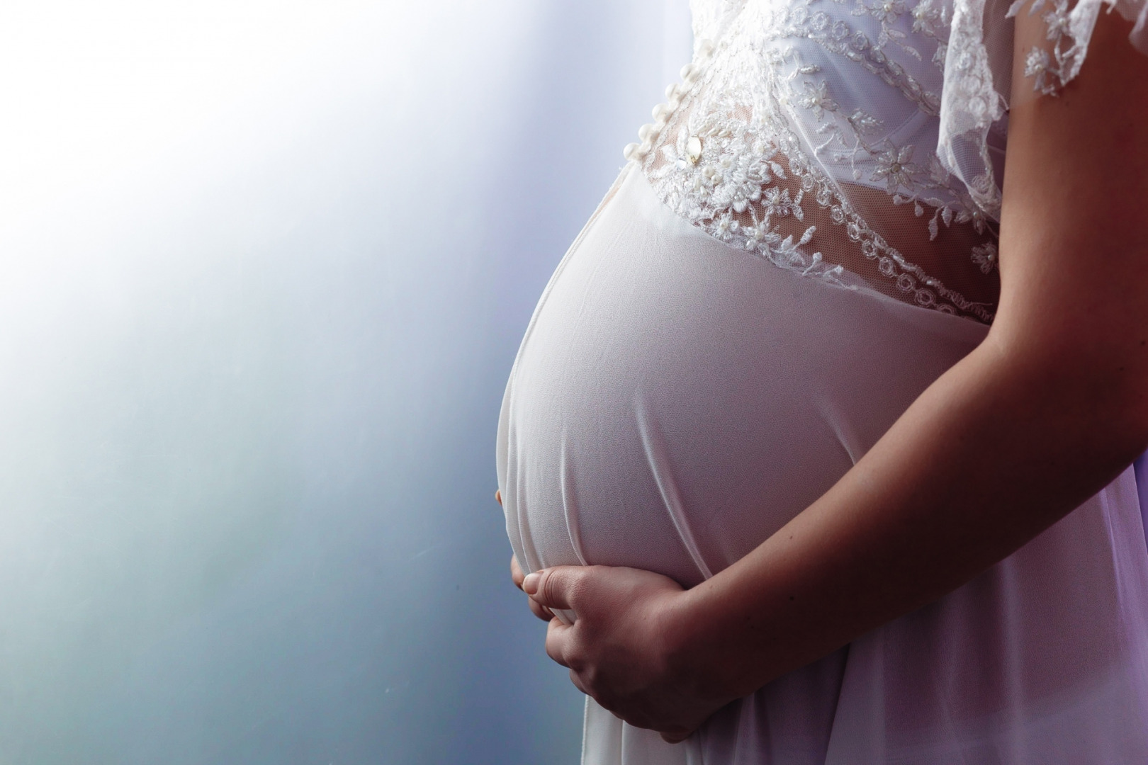 Фотограф Андрей Павлов, фотография от 12.07.2020