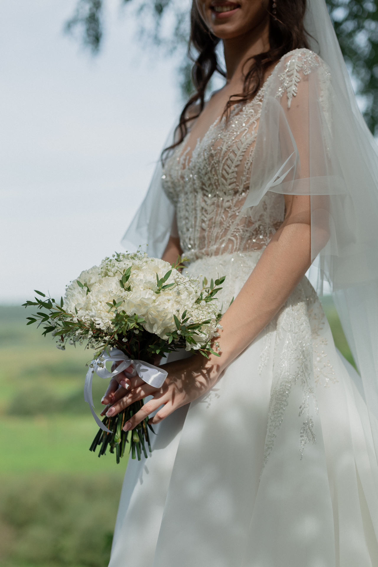 Фотограф Михаил и Елизавета Лукашевич, фотография от 20.03.2026