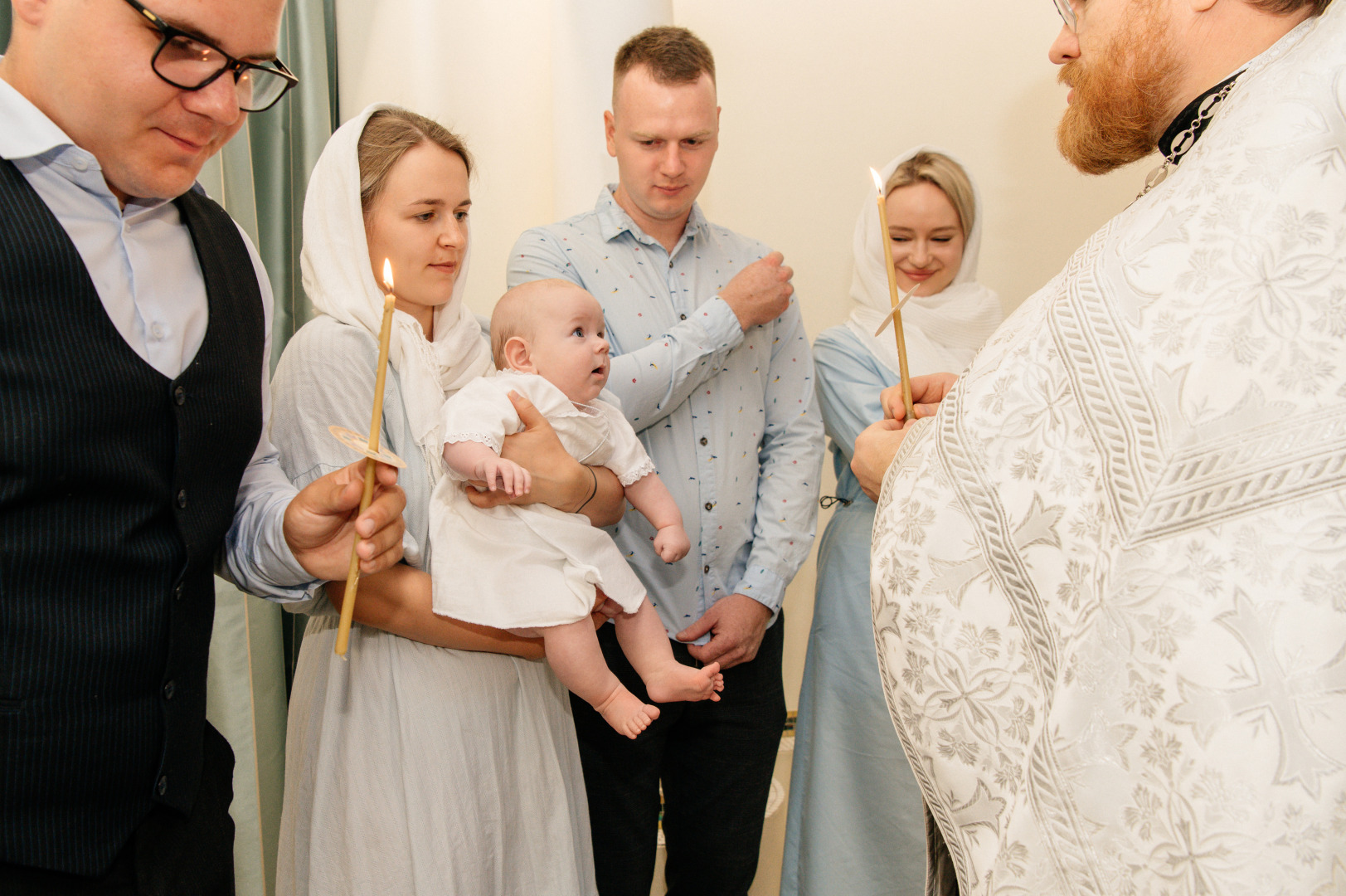 Фотограф Юлия Левандовская - свадебный и семейный фотограф в городе Минск, Минская обл.,  Могилев, Солигорск, фотография от 19.02.2026