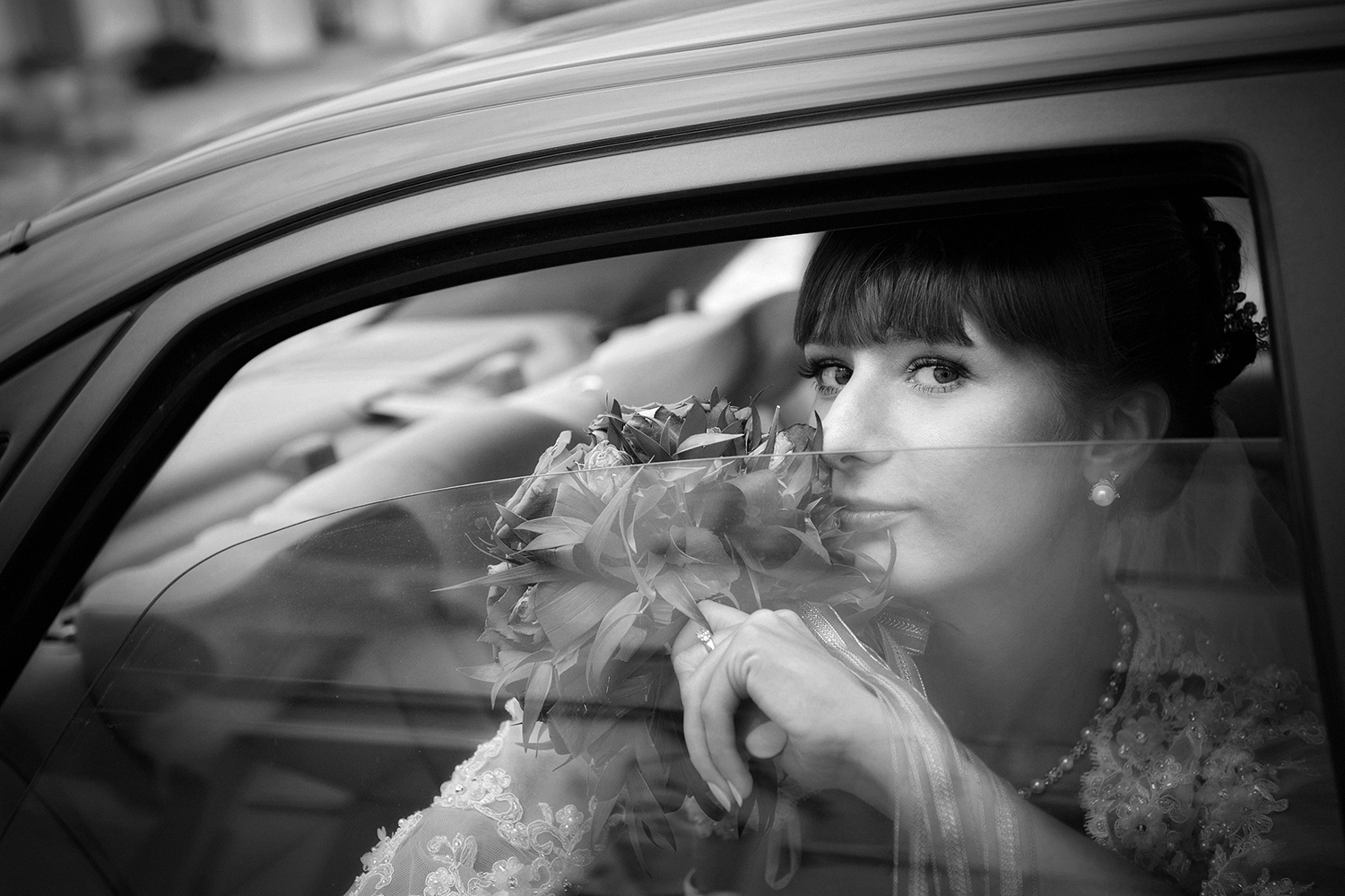 Фотограф Виталий Красовский - свадебный фотограф в городе Минск, фотография от 12.04.2026